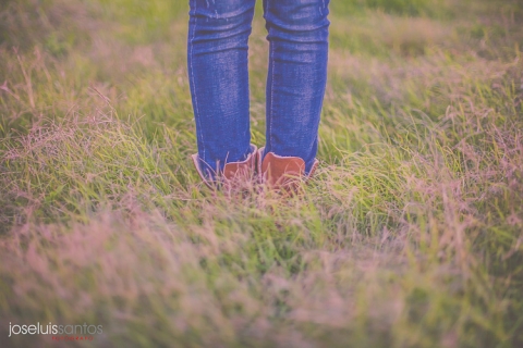 fotos book personal en cubelles