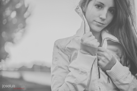 fotos book personal en cubelles