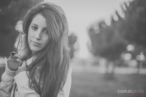 fotos book personal en cubelles