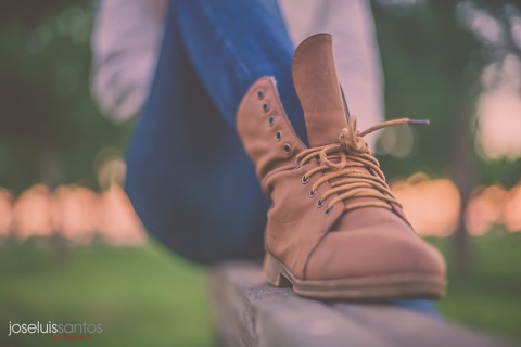 fotos book personal en cubelles