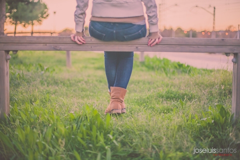 fotos book personal en cubelles