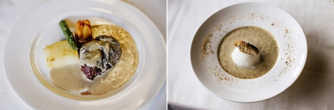 fotos de boda en simo de palau montblanc tarragona