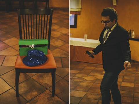 fotos de boda en simo de palau montblanc tarragona