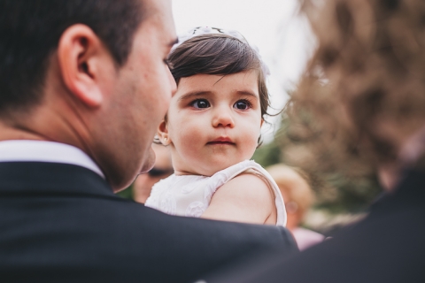 fotos de boda en simo de palau montblanc tarragona