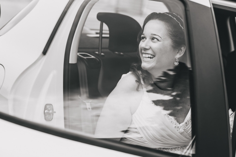 fotos de boda en simo de palau montblanc tarragona