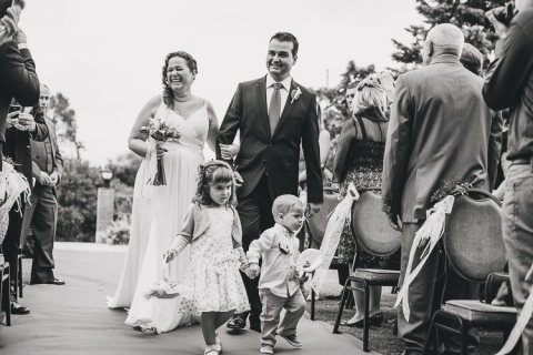 fotos de boda en simo de palau montblanc tarragona