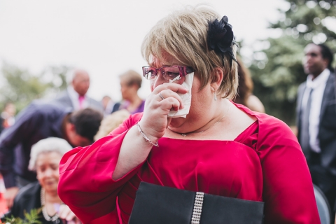 fotos de boda en simo de palau montblanc tarragona