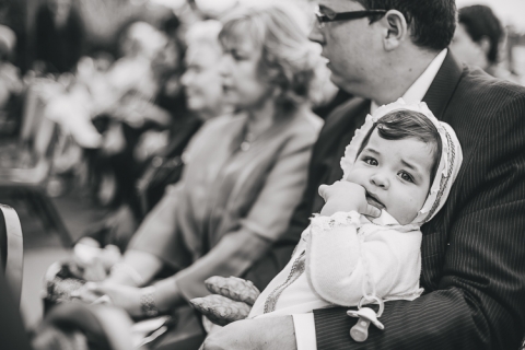 fotos de boda en simo de palau montblanc tarragona