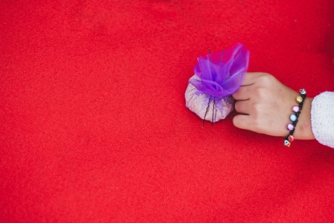 fotos de boda en simo de palau montblanc tarragona