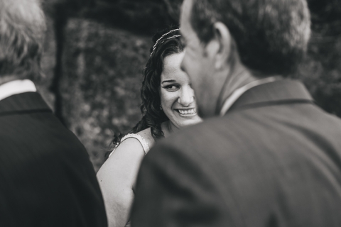 fotos de boda en simo de palau montblanc tarragona