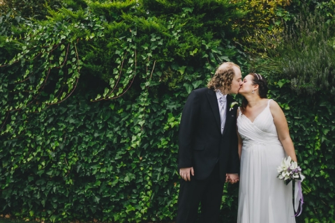 fotos de boda en simo de palau montblanc tarragona