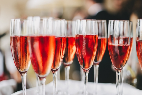 fotos de boda en simo de palau montblanc tarragona