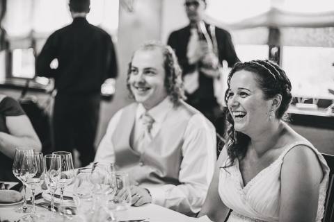 fotos de boda en simo de palau montblanc tarragona