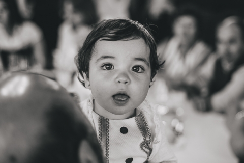 fotos de boda en simo de palau montblanc tarragona