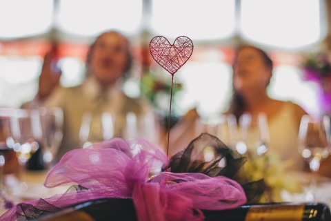 fotos de boda en simo de palau montblanc tarragona