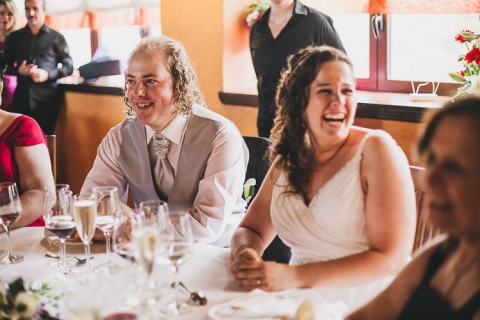 fotos de boda en simo de palau montblanc tarragona