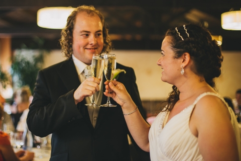 fotos de boda en simo de palau montblanc tarragona