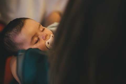 fotos de boda en simo de palau montblanc tarragona