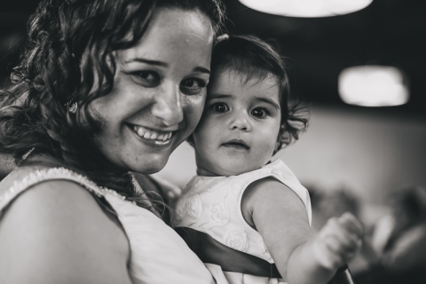 fotos de boda en simo de palau montblanc tarragona