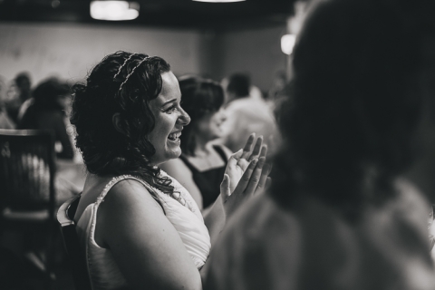 fotos de boda en simo de palau montblanc tarragona