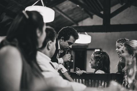 fotos de boda en simo de palau montblanc tarragona