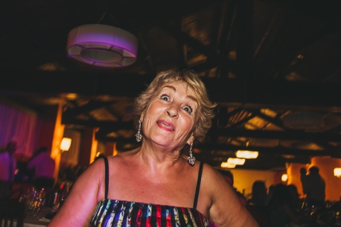 fotos de boda en simo de palau montblanc tarragona