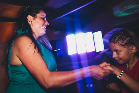 fotos de boda en simo de palau montblanc tarragona