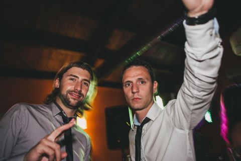 fotos de boda en simo de palau montblanc tarragona