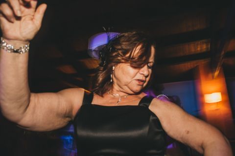 fotos de boda en simo de palau montblanc tarragona