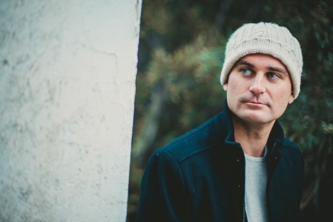 fotos book personal en vilanova i la geltru