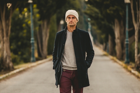 fotos book personal en vilanova i la geltru