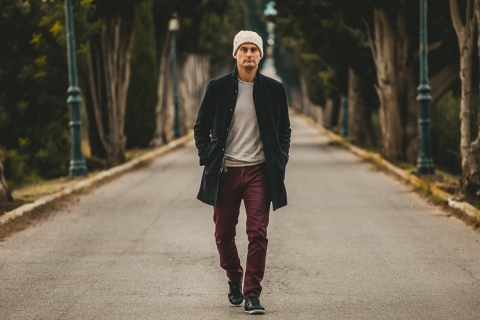 fotos book personal en vilanova i la geltru