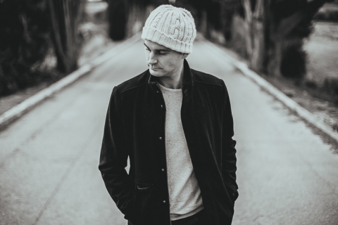 fotos book personal en vilanova i la geltru