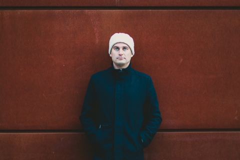 fotos book personal en vilanova i la geltru