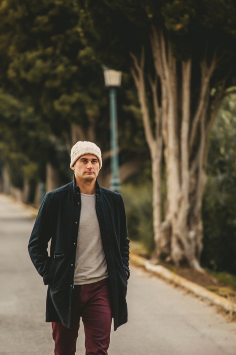 fotos book personal en vilanova i la geltru