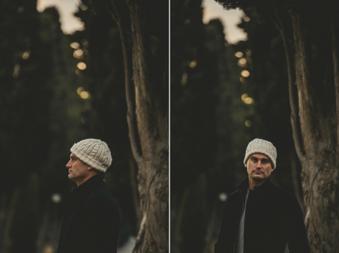 fotos book personal en vilanova i la geltru