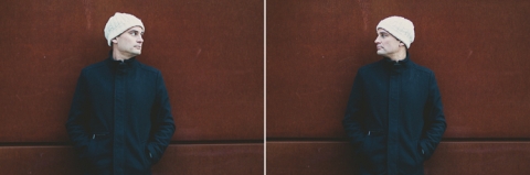 fotos book personal en vilanova i la geltru