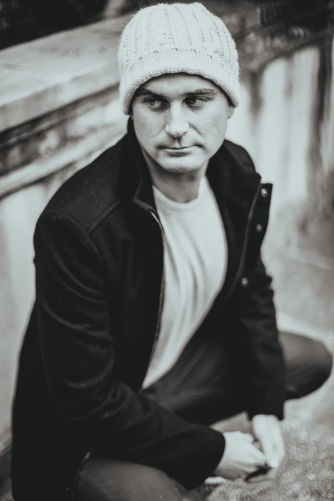 fotos book personal en vilanova i la geltru