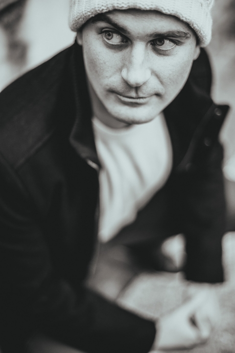 fotos book personal en vilanova i la geltru