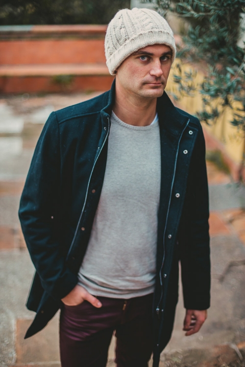 fotos book personal en vilanova i la geltru