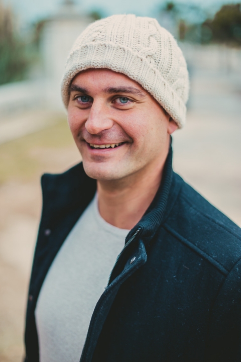 fotos book personal en vilanova i la geltru