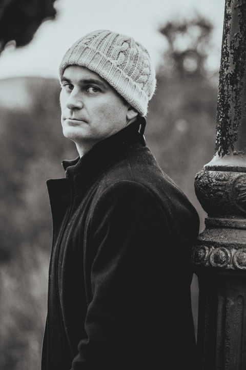 fotos book personal en vilanova i la geltru