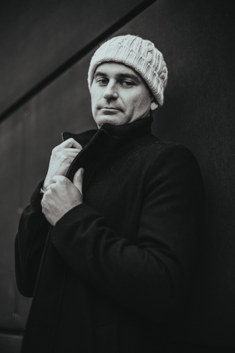 fotos book personal en vilanova i la geltru