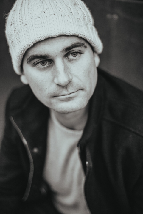 fotos book personal en vilanova i la geltru