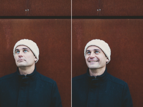 fotos book personal en vilanova i la geltru