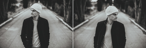 fotos book personal en vilanova i la geltru