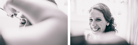 fotos boda en masia can ametller