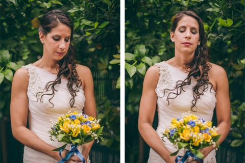 fotos boda en masia can ametller