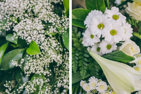 fotos boda en masia can ametller