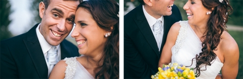 fotos boda en masia can ametller